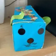 みー