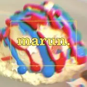 marun.の画像