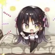 ますこっと
