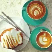 sweetslove