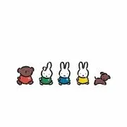 kooの画像