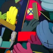 B(プロフィール必読)の画像