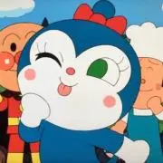 コキンちゃん（925）