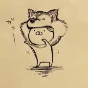 ちよこ