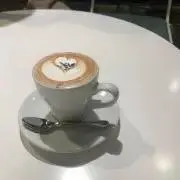りーの画像