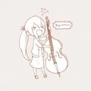 もじゃ