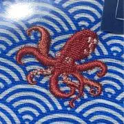 花岡の画像