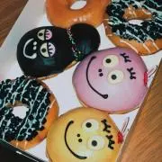 ソニの画像