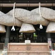 プティ
