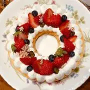 ✩OKA✩1度コメントください！