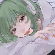 りあん/土日祝発送△の画像