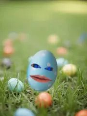 ぽて
