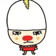 チビ太郎