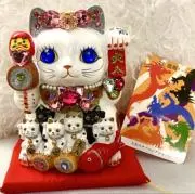 ふみ