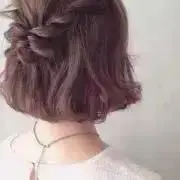 モカの画像
