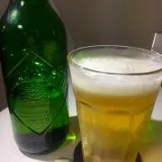 にっちー2008