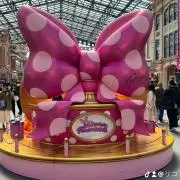 りこの画像