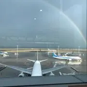 ランママの画像