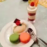 boo♡プロフご確認ください