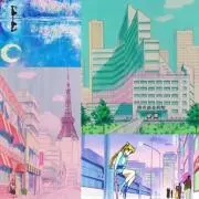 もも