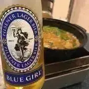 MLLの画像