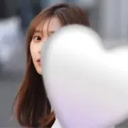 元アナウンサーあき