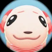 りりの画像