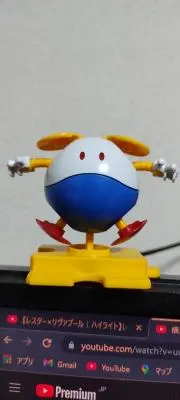 わきぴろ【プロフ参照必須】の画像