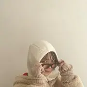 うしの画像