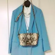 Chic Closetの画像