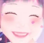 いのり　　プロフ必読