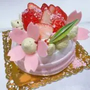 Coco （断捨離）の画像