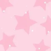 栞那の画像
