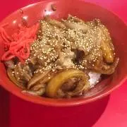 あんり