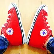 S◡̈⋆ 売り切りSALE❁プロフ必読
