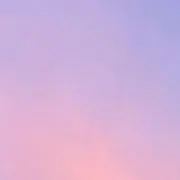 ♡*.+゜の画像