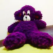 popopoの画像