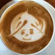 39さんの画像