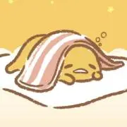 chosuの画像