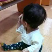 ニコン