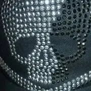 トオル
