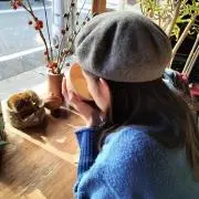＊りか＊の画像