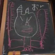 ギンガムチェック