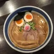 ぴーまんの画像