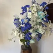 ゆち　即日発送の画像