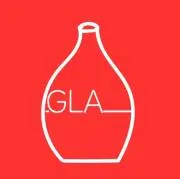 GL Antiqueプロフィール必読の画像