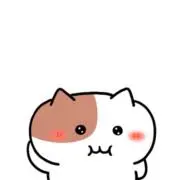 なめこの画像