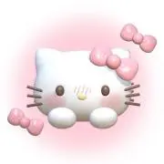 Ⓜ️【プロフ必読】の画像