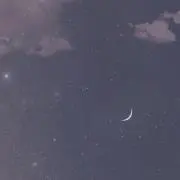 ま