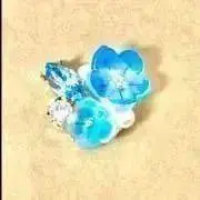 むむたんの画像